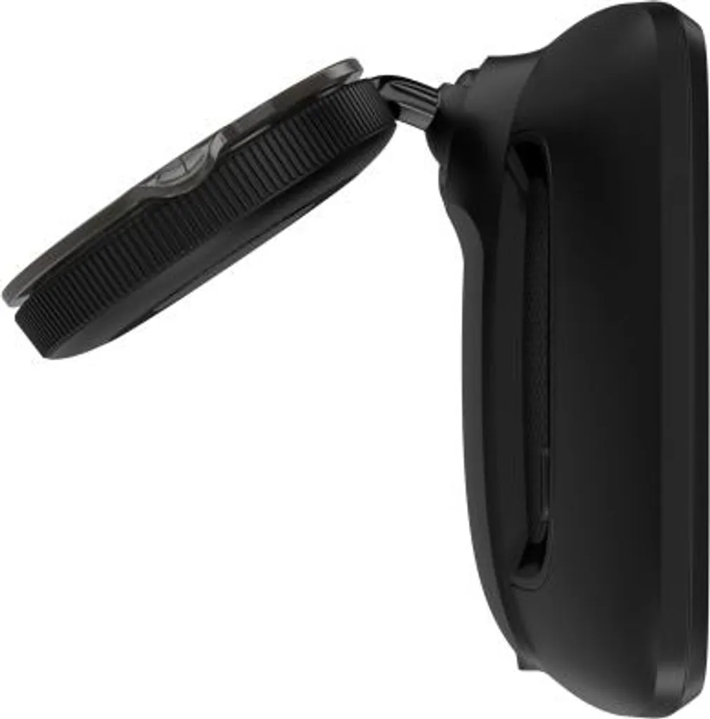 GPS de Navigation Voiture TomTom GO Basic Europe avec Écran Tactile 5" - 16