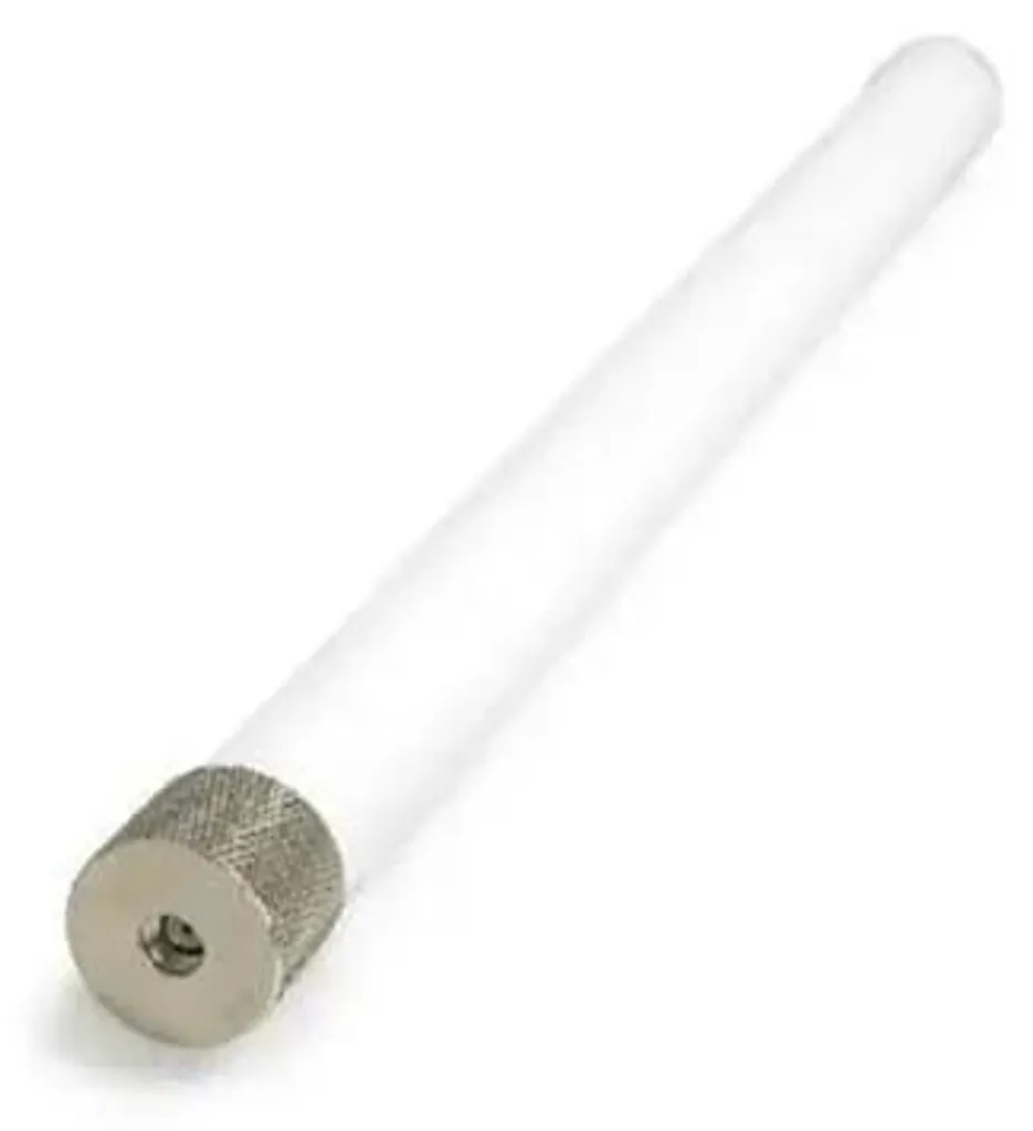Antenne WiFi AOA-2458-59-TSL : finissez-en avec les coupures de connexion