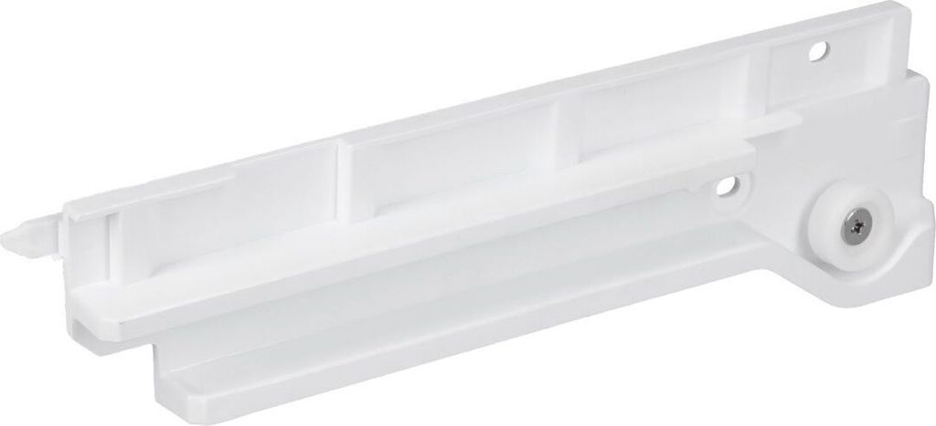 Schiene rechts unten für Gemüseschublade LG AEC72910801 in Produktbild 