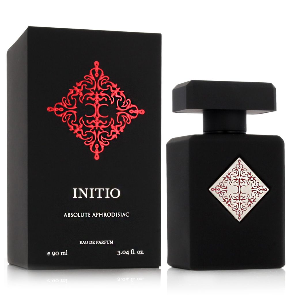 INITIO Absolute Aphrodisiac Eau de Parfum 90 ml