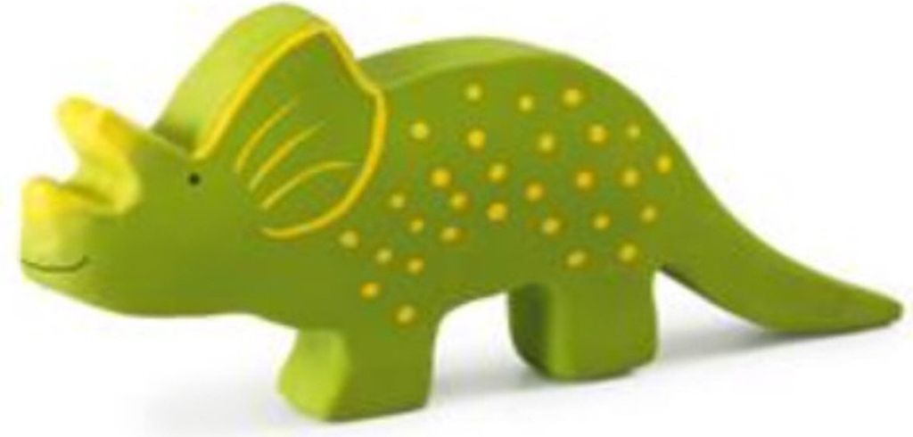 SKIP HOP TIKIRI Dino 93003 03475