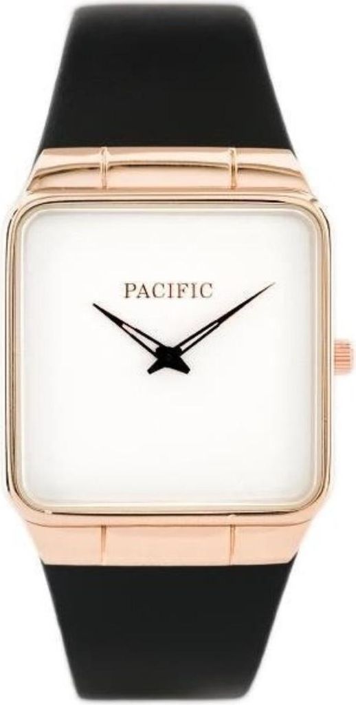Pacific Rappo 2 (ZY580A) Frauenwache - neu