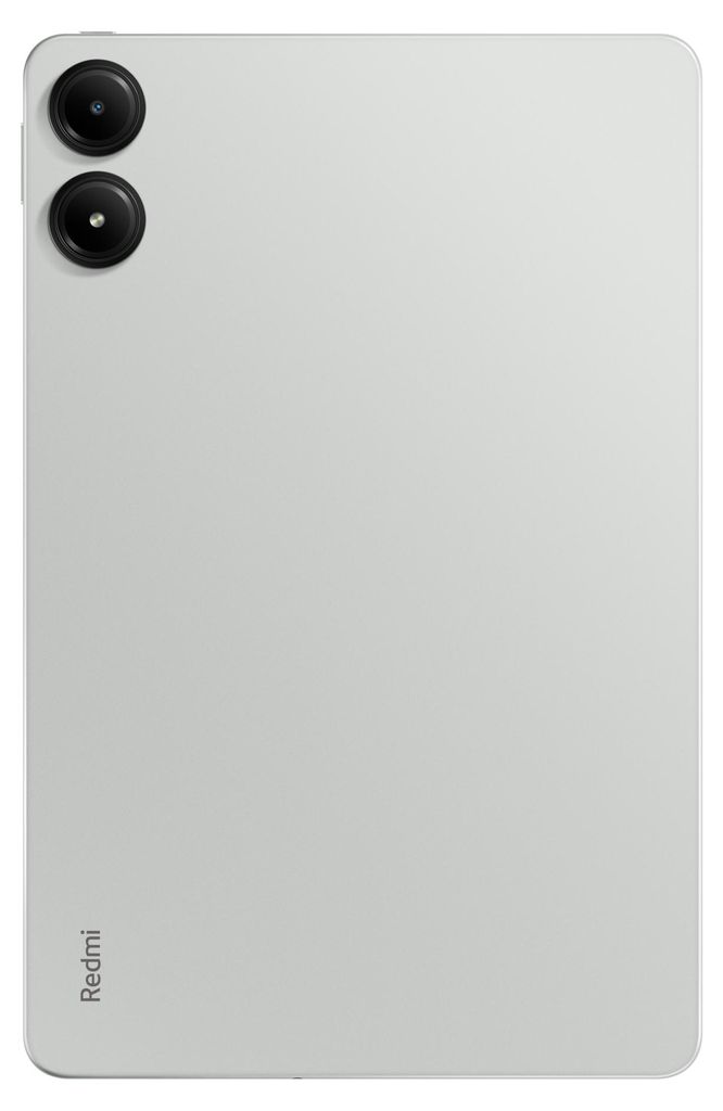 Xiaomi Redmi Pad Pad Pro, 30,7 cm (12,1"), 2560 x 1600 Obrázok produktu 