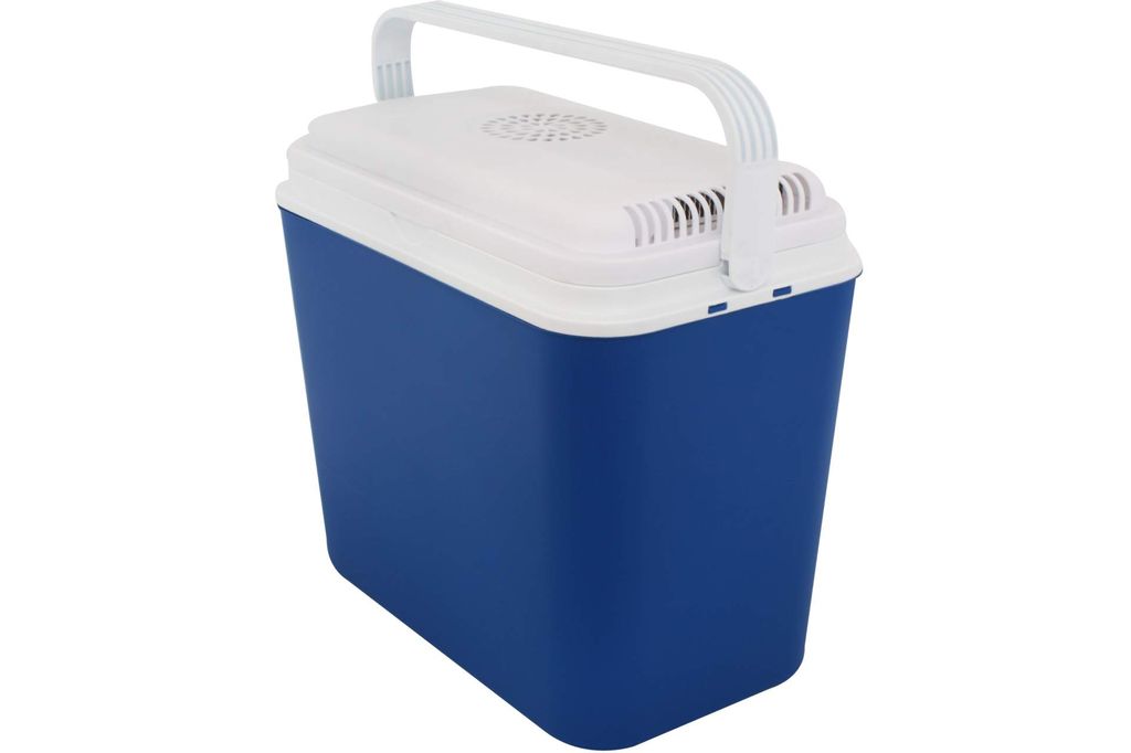 Chladicí box 22 lt, 12 V Obrázek produktu 3