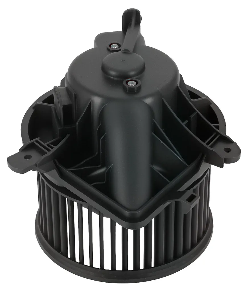 Moteur pulseur habitacle Partner Combispace 1.6 16V (2001-2008)