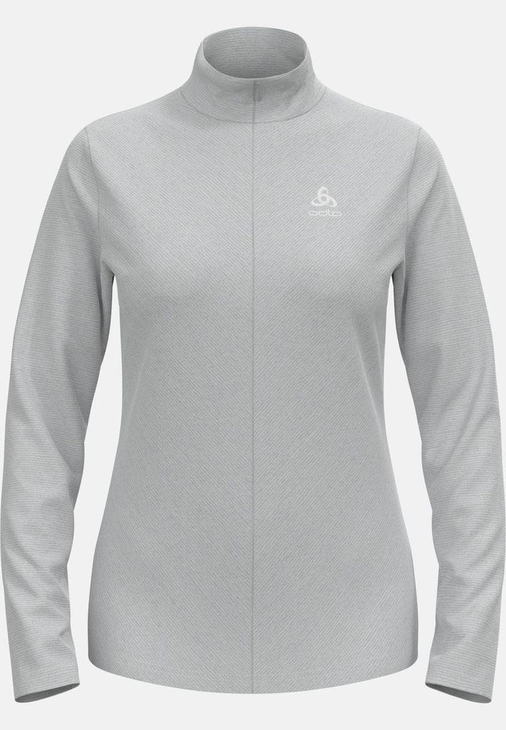 Odlo Sweatshirt Rolli Midlayer 1/2 zip ROY