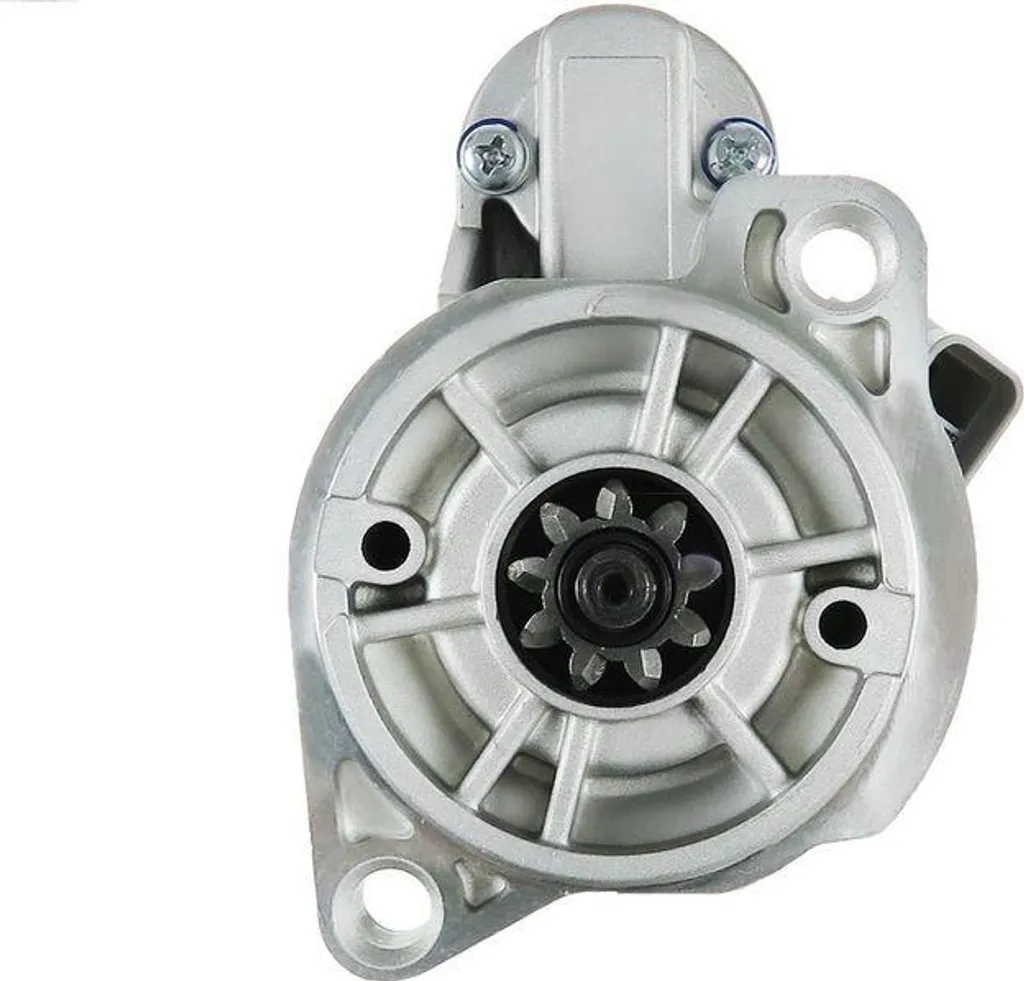 Démarreur S5118 à haute performance pour Pick-up et Nissan 12V