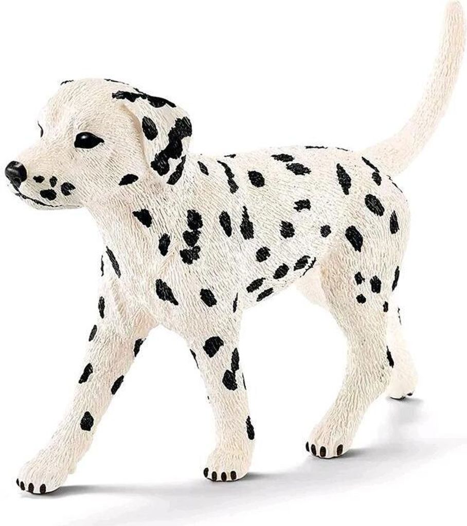 Schleich Farm World Image du produit 