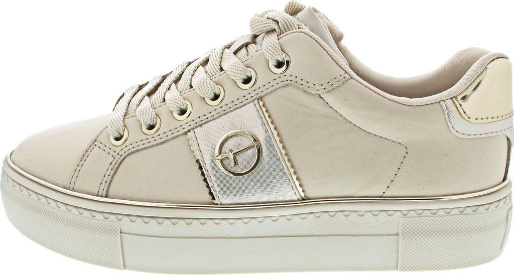 Tamaris 1 23724 42 418 (40/IVORY) Produktbild 
