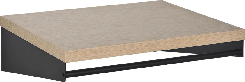 Zassenhaus München 30cm Legno Faggio: Macinapepe Design Luxury e Qualità