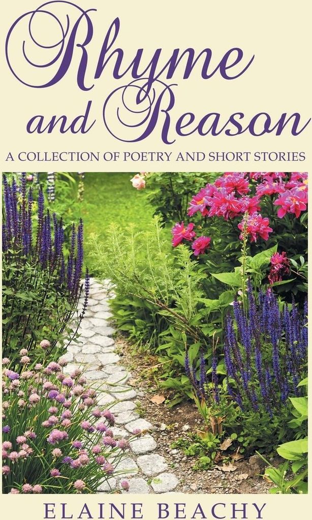 Rhyme and Reason