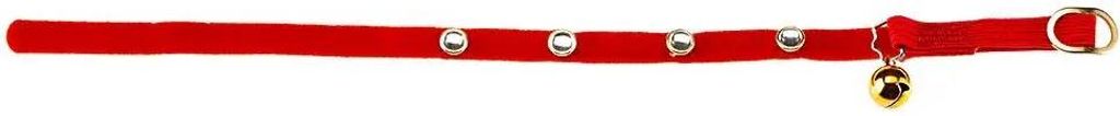 Ferplast Halskette Elastic Fantasy Cvd 10 29