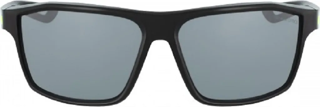 Lunettes Nike Legend CS1021 : finie l'éblouissement en sport Noir et Volt