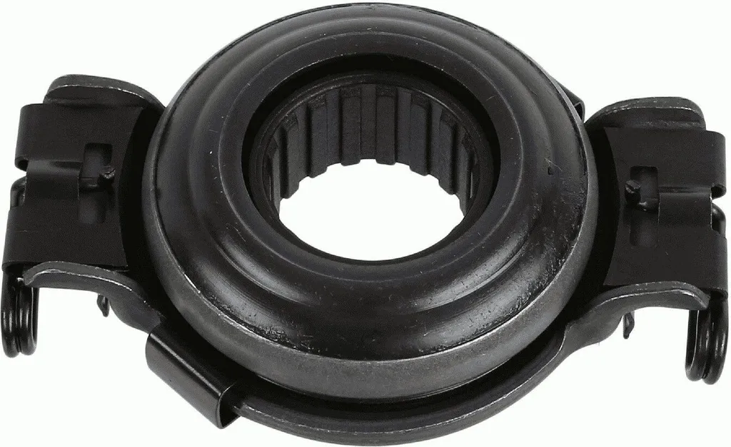 Butée d'embrayage SACHS 3151600790 pour Golf III et Polo 6N