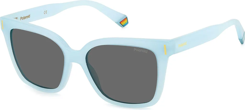 Recensione Occhiali Polaroid Donna Cool | Protezione Visiva e Comfort