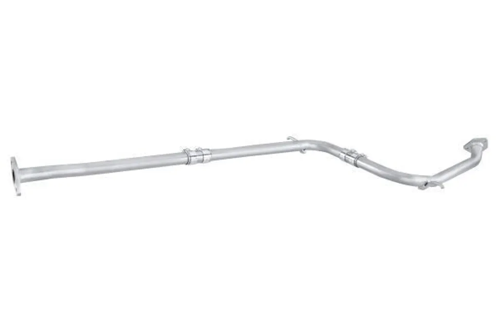 Solution échappement sans fuite HELLA Easy2Fit pour LANCER V Break (CB_W)