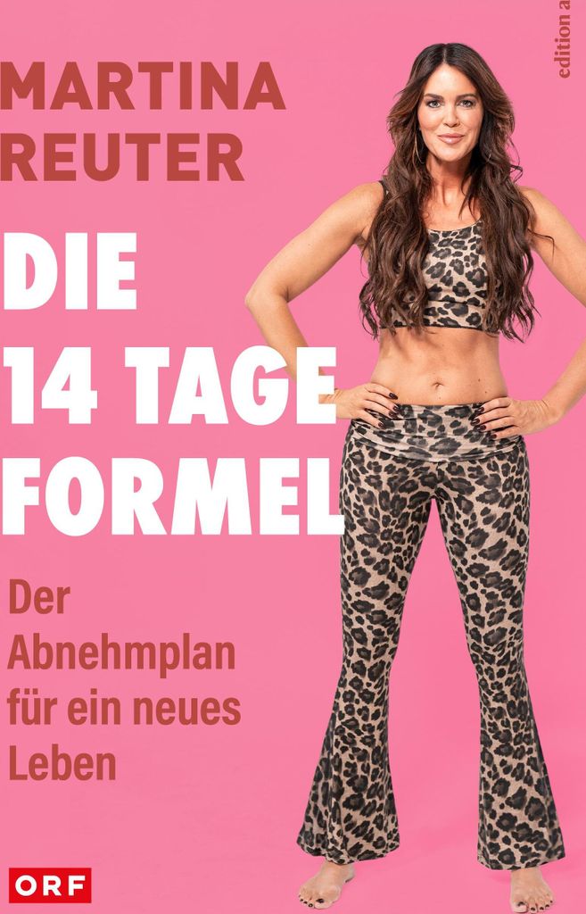 Die 14-Tage-Formel