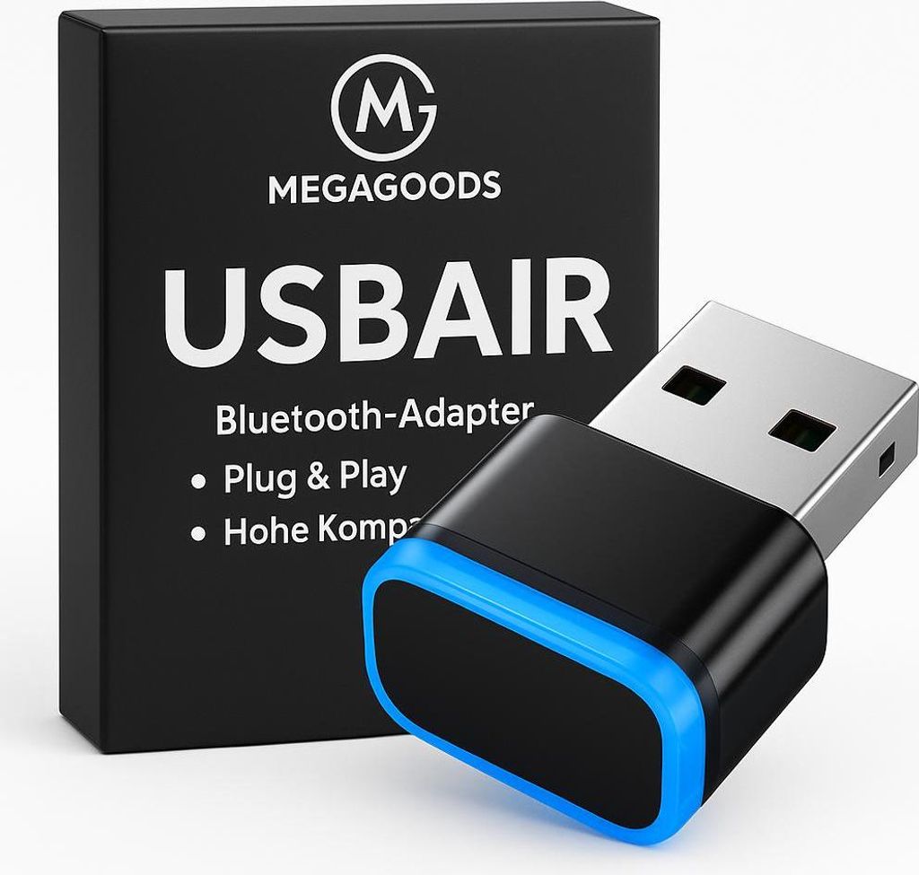 USB Mausbeweger verhindert Standby hält PC aktiv Seenda DE.