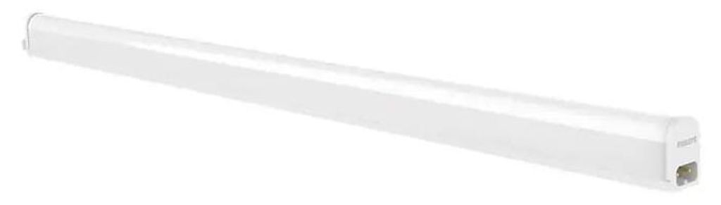 Philips Projectline LED-Streifen Produktbild 