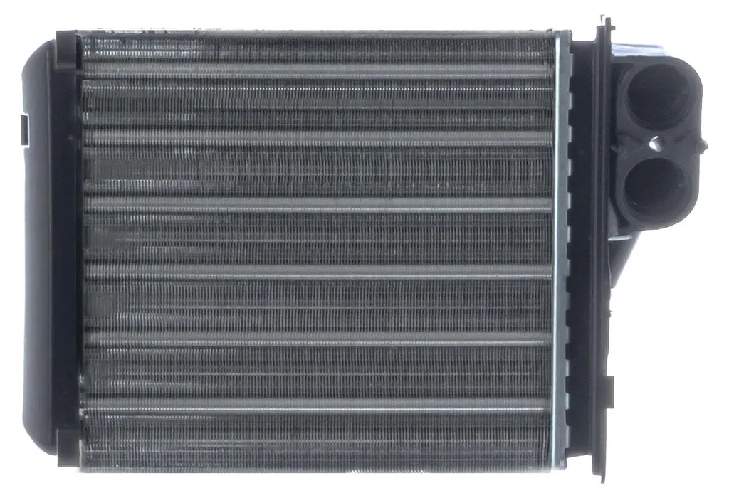 MAHLE AH 333 000S Échangeur Thermique Chauffage pour RENAULT Duster