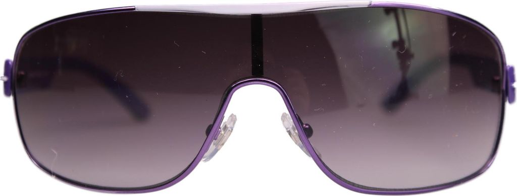 Sonnenbrille Sundays 778163 *SALE* Produktbild 