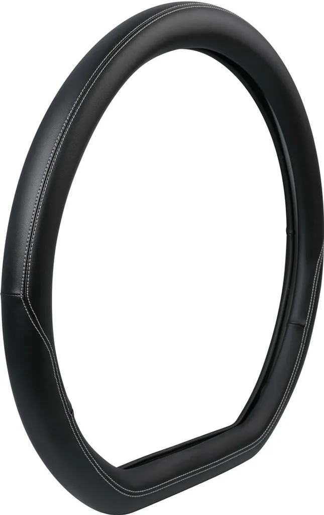 Analisi Coprivolante Club Sport Skeentex per Iveco S-Way 10/2019>