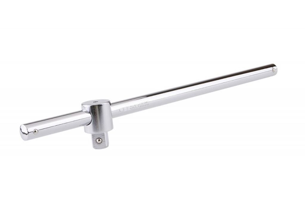 Tommy-bar T 3/4" 460mm