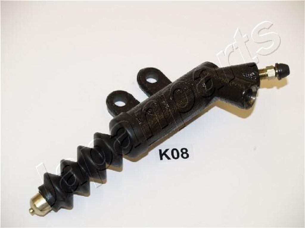 Japanparts CY-K08 Nehmerzylinder, Kupplung