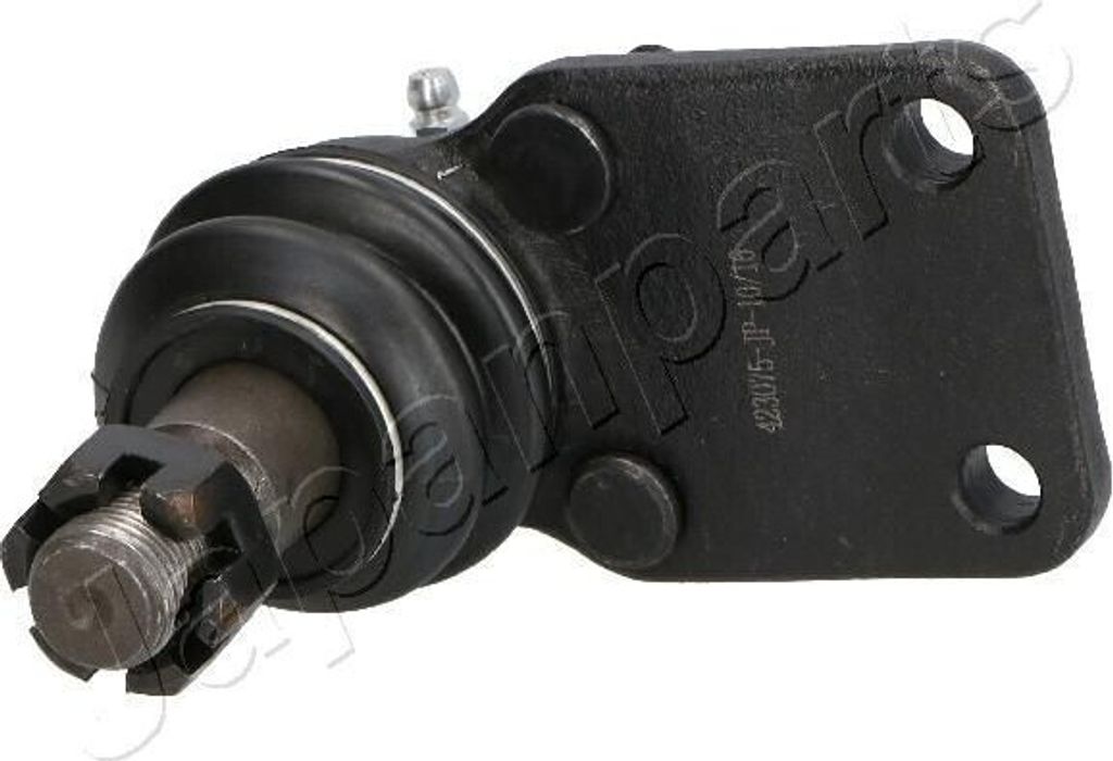 JAPANPARTS Traggelenk Vorne für ISUZU Midi I Bus BJ-909