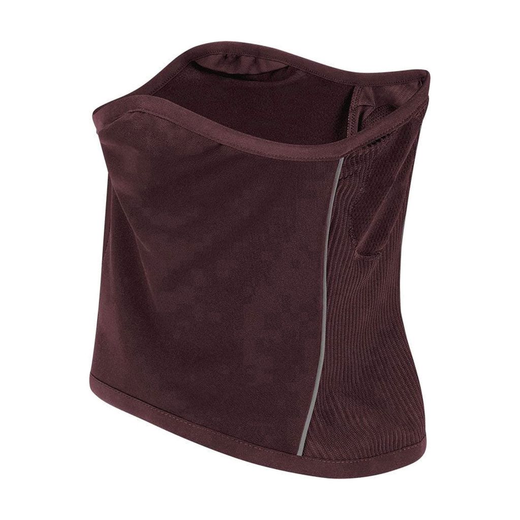 Nike NIKE DRI-FIT STRIKE WINTER WAR BURGUNDY Produktbild 6