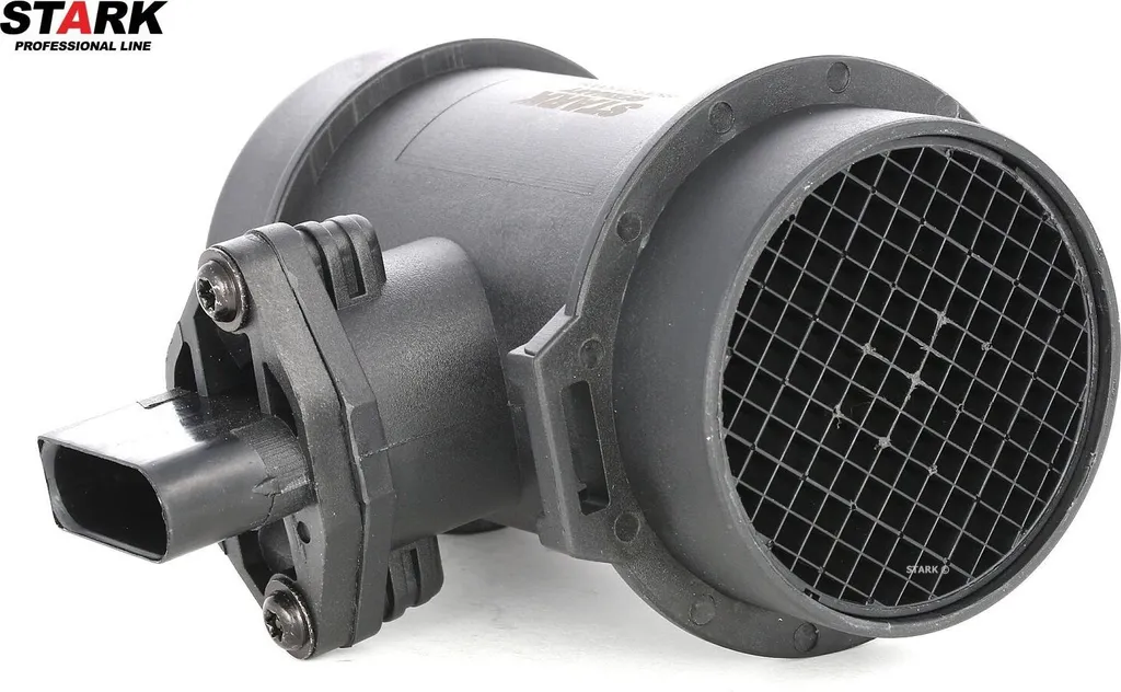 Débitmètre d'air STARK SKAS-0150009 pour BMW Série 3 E46 OE 13621433565