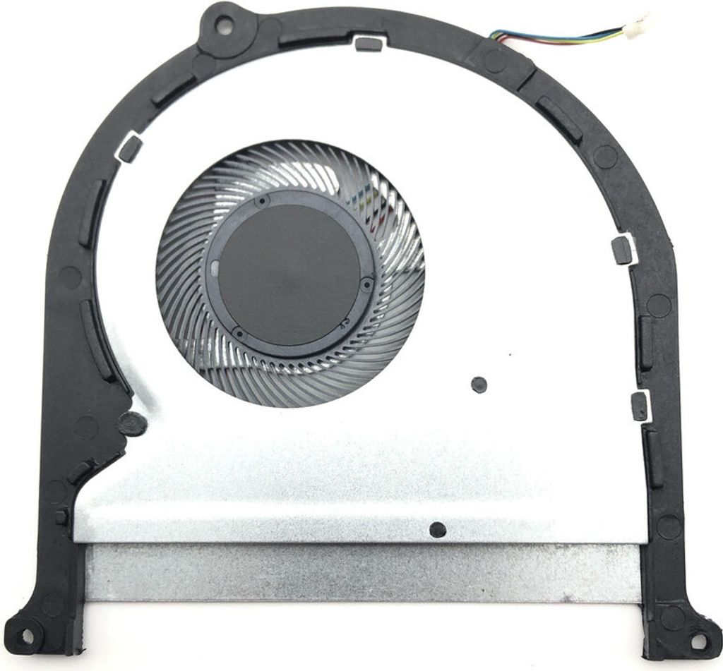 Lüfter Kühler FAN cooler kompatibel für Asus ZenBook 13 UX331FAL-EG017R