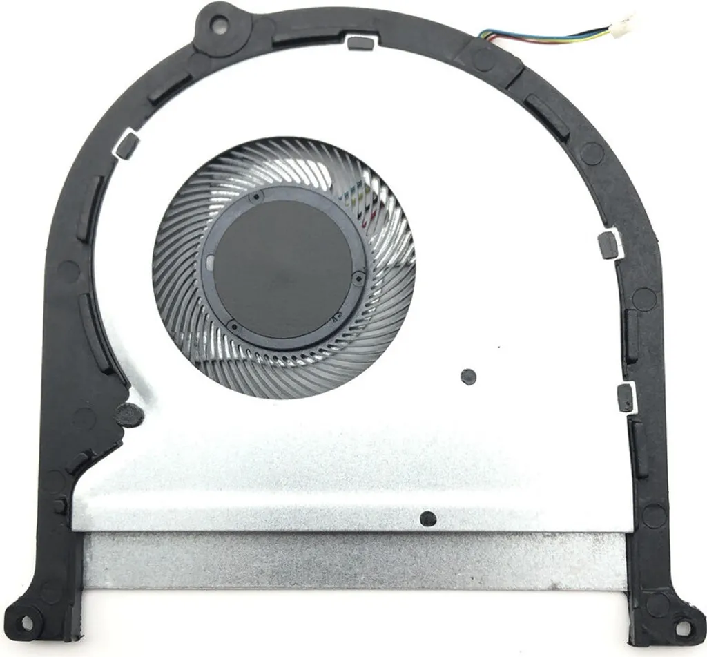 Cooling Fan Ventola Asus ZenBook 13 UX331 UX331FN - Stop Surriscaldamento