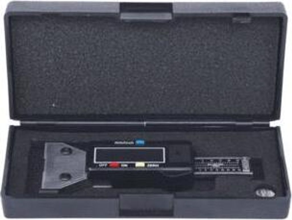 KS TOOLS 300.0550 Měřidlo třmenů Obrázek produktu 