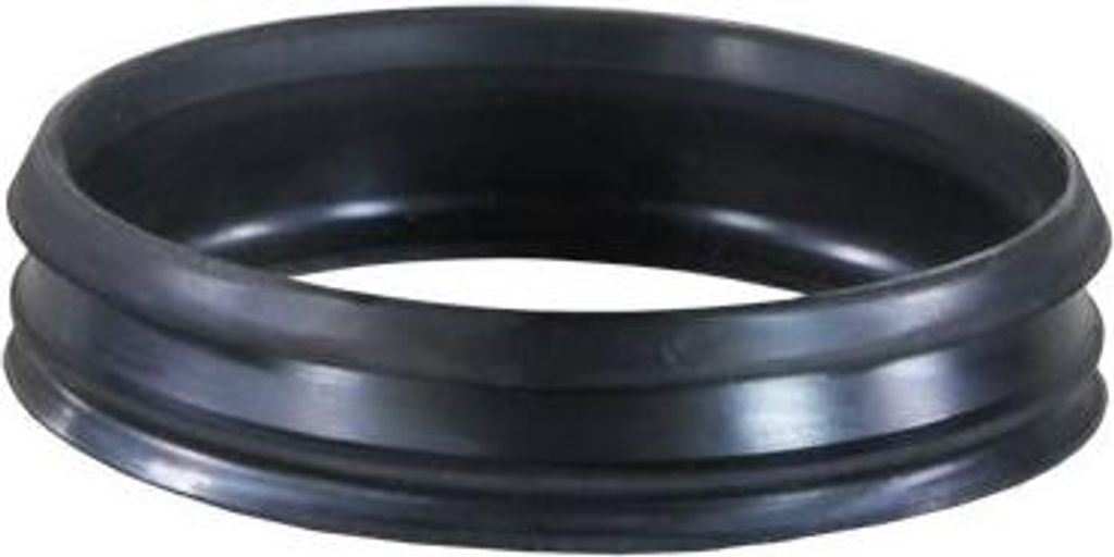LORO-X-Dichtelement 00911. DN 40, fuer LORO-X-Rohr Immagine del prodotto 