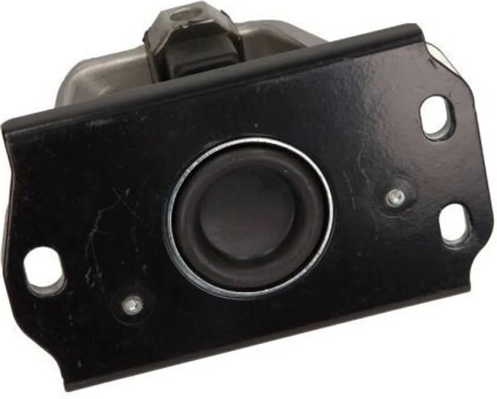 Support moteur de rechange pour entretien de Passat et Galaxy WA6