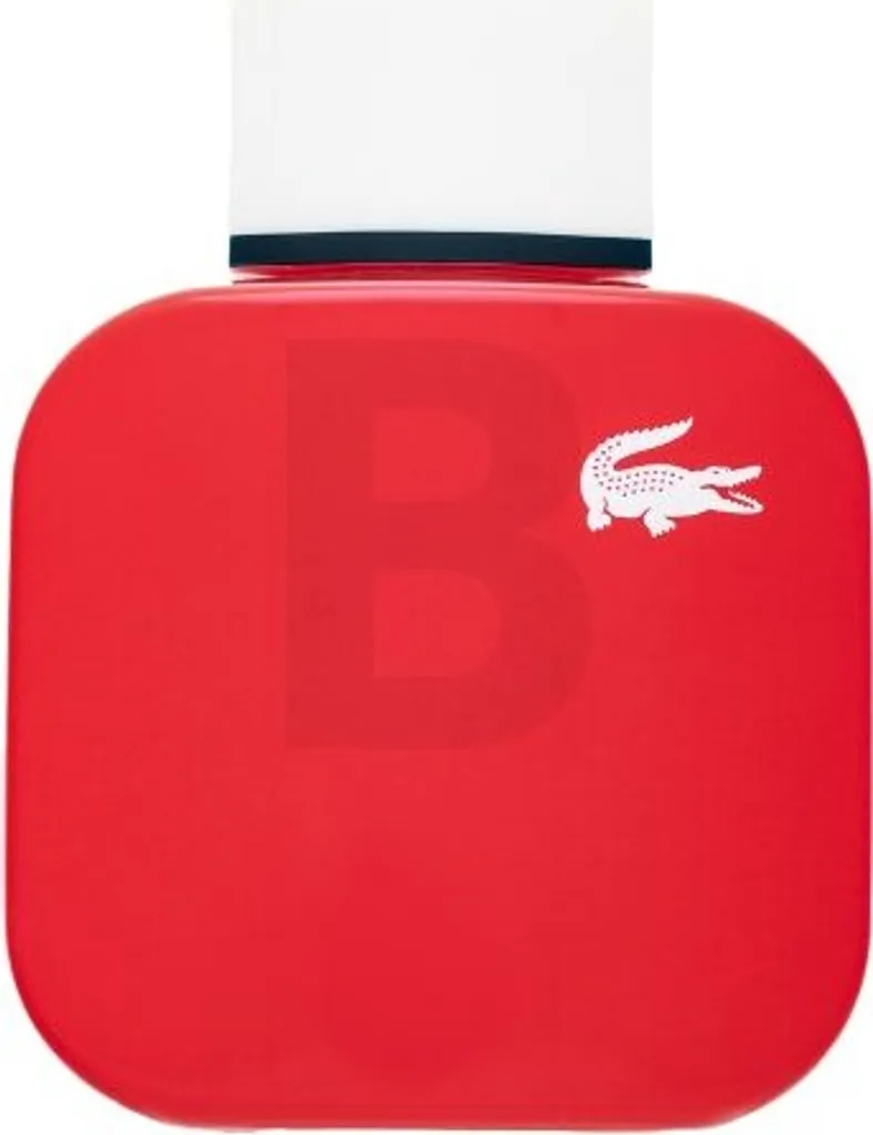 Lacoste L.12.12 French Panache Pour Elle 90ml - Fragranza Chic