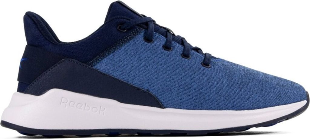 Reebok Schuhe Ever Road DM, EG1222