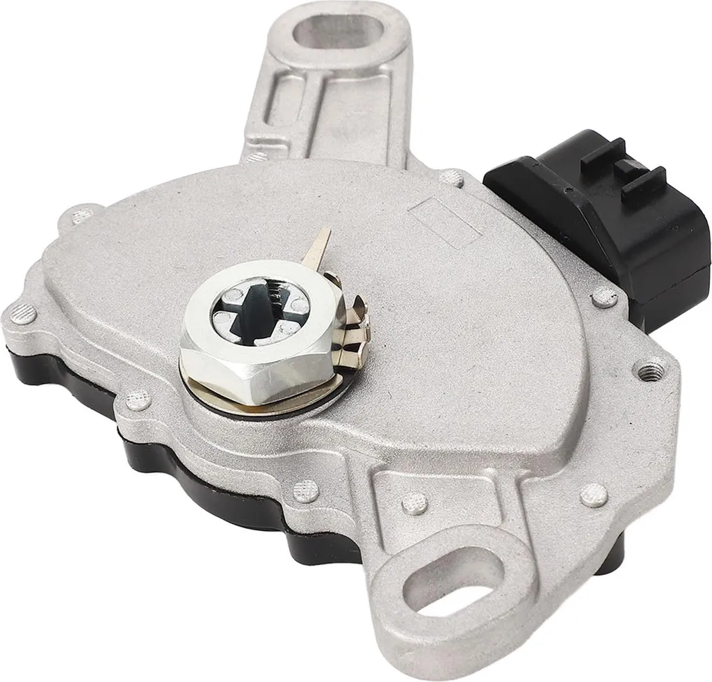 Capteur de position de boîte de vitesses 24157551089 pour Mini Cooper S