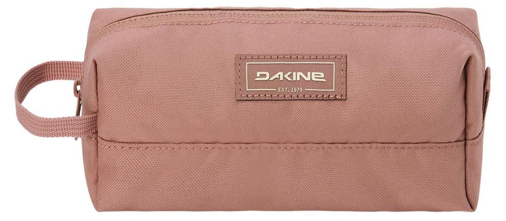 DAKINE Utensilientasche Schlampermäppchen Accessory Case Produktbild 