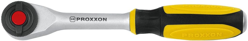 Proxxon 23 083 Chiave a bussola 1 pz Immagine del prodotto 