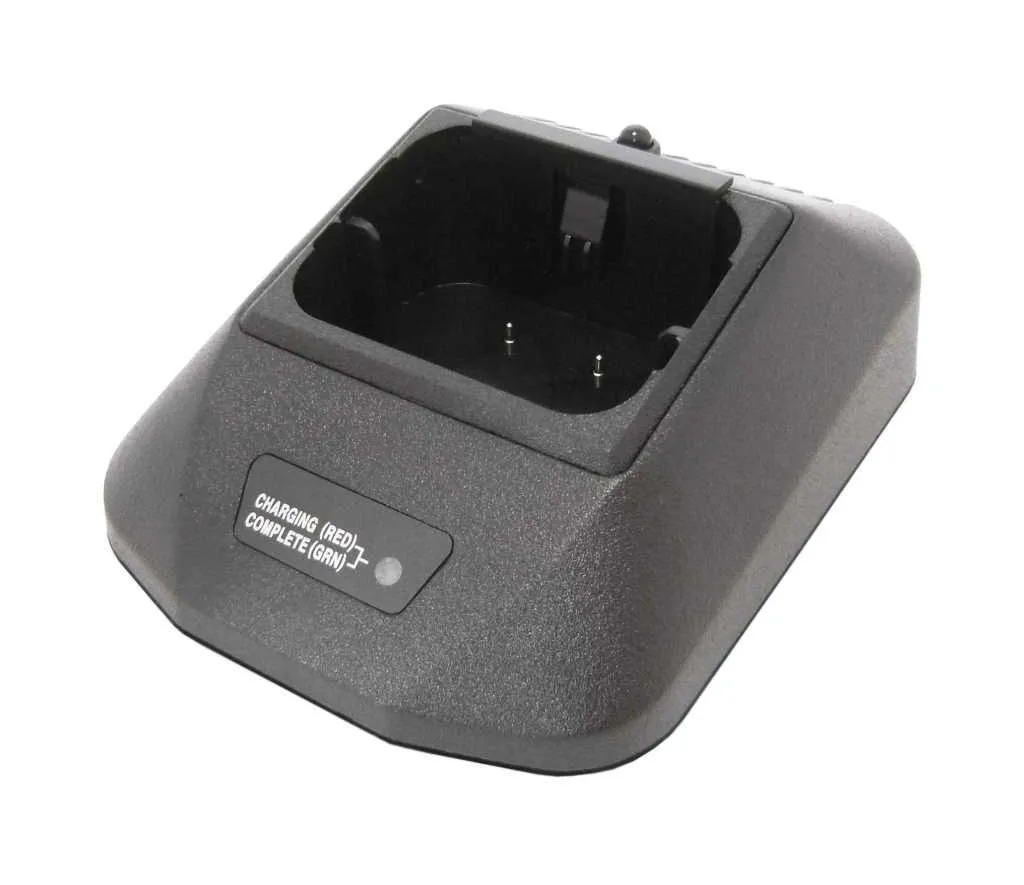Chargeur de Batterie pour Télécommande Radio Hetronic Nova Ergo