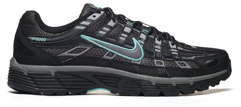 Chaussures Nike P-6000 IR1477010 Image du produit 