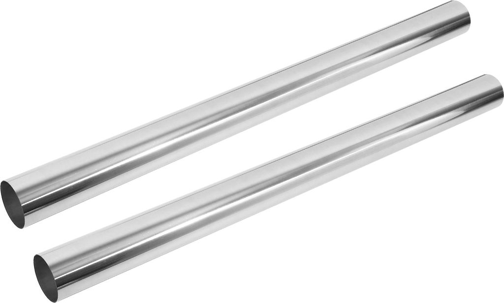 Vorne Hinten Kotflügel Guard Splash Set für Dodge- für Ram 2500 3500 2019-2022 Schmutzfänger Radkappen Schutz Schwarz