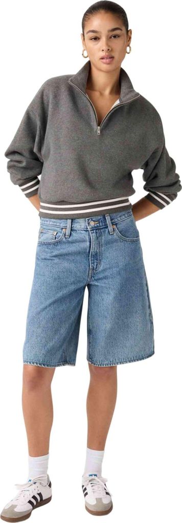 Džíny Levi's 005LV0005 pro Dámské Obrázek produktu 