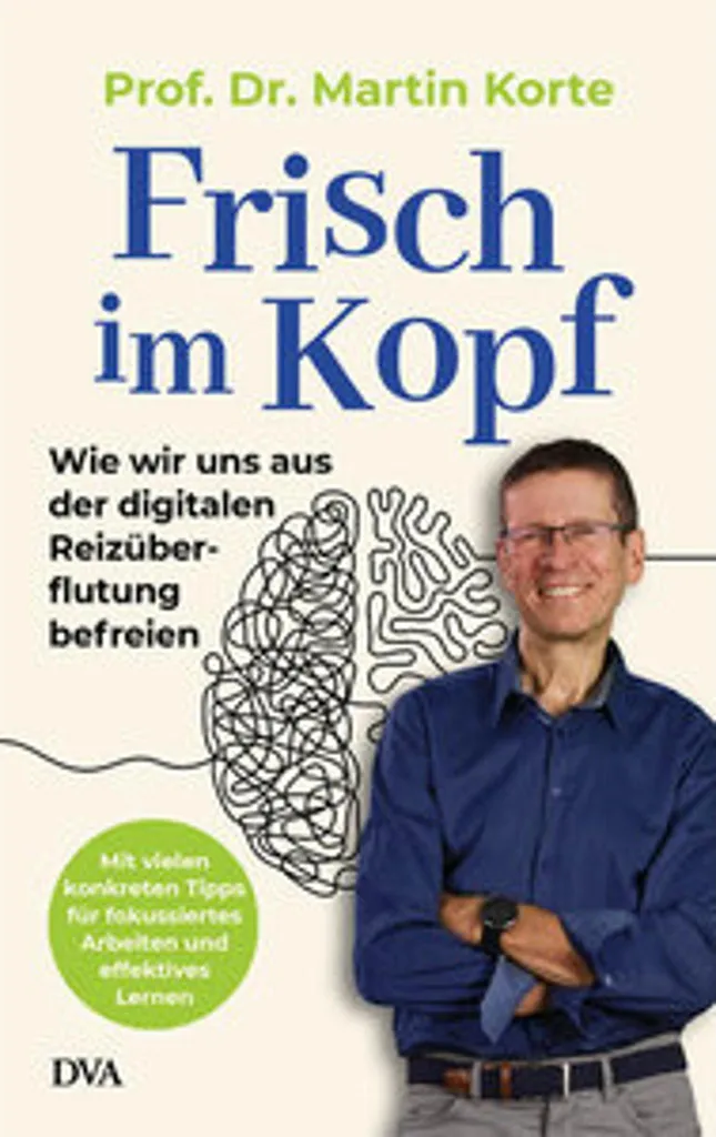 Soin Frisch im Kopf Effet Glaçon Intense - Formule Mentholée de 30ml