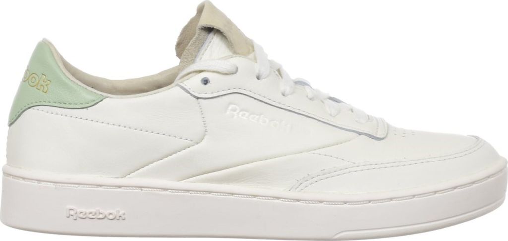 Chaussures Reebok Club C GX3693 Image du produit 