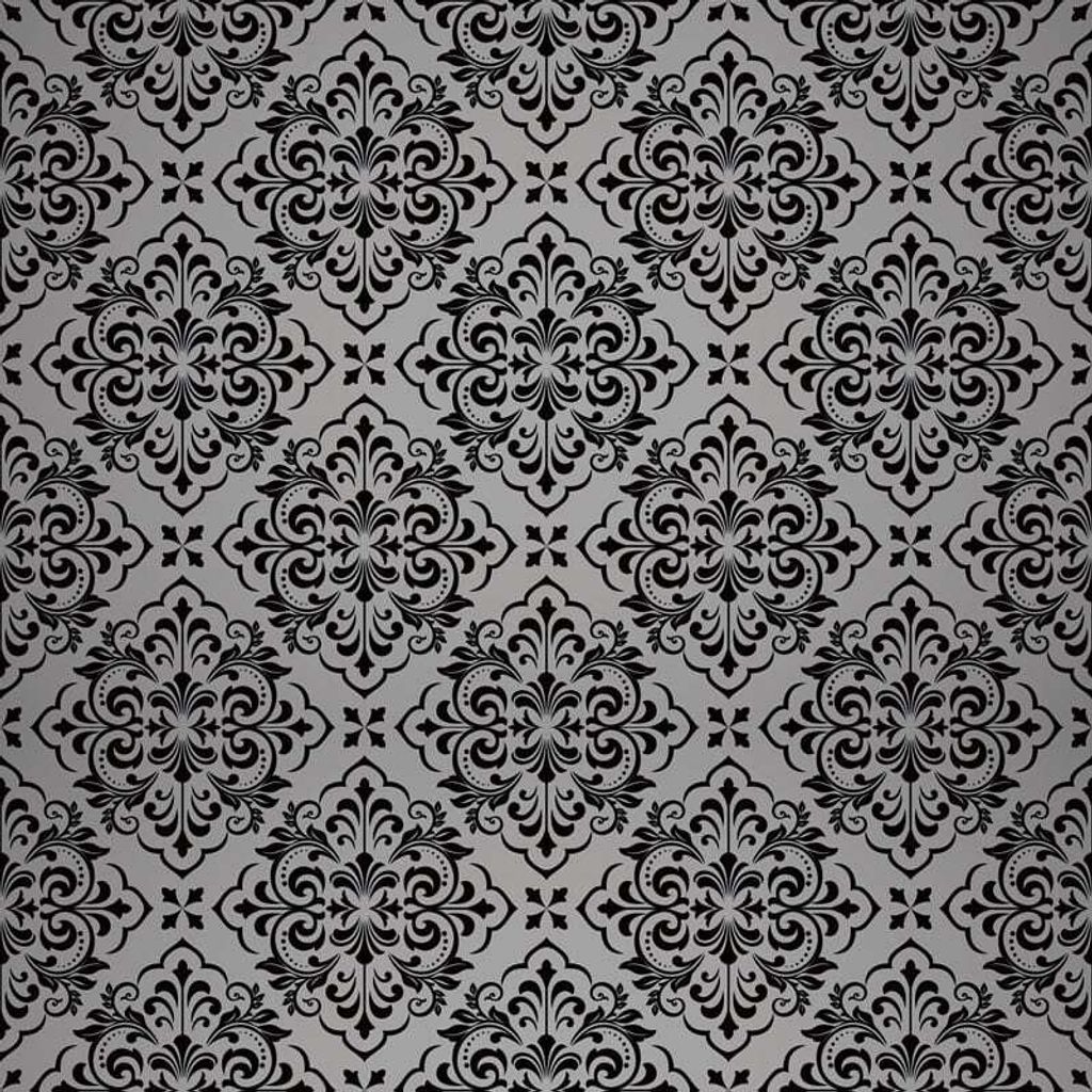 Vlies Fototapete WP-193-01 0,75 x 10 m - Vliestapete - Produktbild 