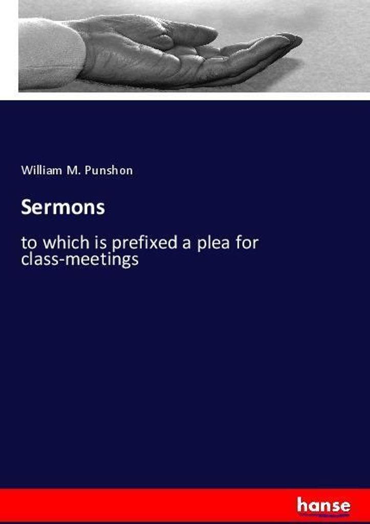 Sermons