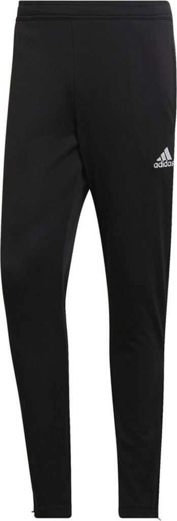 Adidas Nohavice Entrada 22, HC0332, Veľkosť: 176 Obrázok produktu